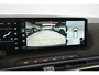 Kia EV2 61 kWh 135pk (5-zits) Black-Line