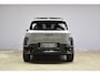 Kia EV2 61 kWh 135pk (5-zits) Black-Line