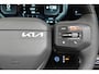 Kia EV2 61 kWh 135pk (5-zits) Black-Line