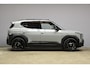 Kia EV2 61 kWh 135pk (5-zits) Black-Line