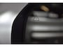 Kia EV2 61 kWh 135pk (5-zits) Black-Line