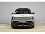 Kia EV2 61 kWh 135pk (5-zits) Black-Line