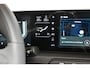 Kia EV2 61 kWh 135pk (5-zits) Black-Line