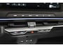 Kia EV2 61 kWh 135pk (5-zits) Black-Line