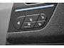 Kia EV2 61 kWh 135pk (5-zits) Black-Line