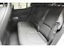 Kia EV2 61 kWh 135pk (5-zits) Black-Line