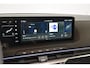 Kia EV2 61 kWh 135pk (5-zits) Black-Line