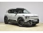 Kia EV2 61 kWh 135pk (5-zits) Black-Line