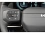 Kia EV2 61 kWh 135pk (5-zits) Black-Line