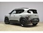 Kia EV2 61 kWh 135pk (5-zits) Black-Line