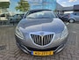 Lancia Delta 1.4-16V Argento Nette staat! Airco Clima Trekhaak
