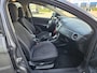 Lancia Delta 1.4-16V Argento Nette staat! Airco Clima Trekhaak