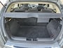 Lancia Delta 1.4-16V Argento Nette staat! Airco Clima Trekhaak