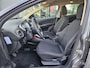 Lancia Delta 1.4-16V Argento Nette staat! Airco Clima Trekhaak