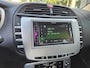 Lancia Delta 1.4-16V Argento Nette staat! Airco Clima Trekhaak