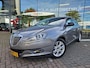 Lancia Delta 1.4-16V Argento Nette staat! Airco Clima Trekhaak