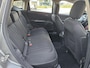Lancia Delta 1.4-16V Argento Nette staat! Airco Clima Trekhaak