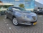 Lancia Delta 1.4-16V Argento Nette staat! Airco Clima Trekhaak