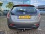 Lancia Delta 1.4-16V Argento Nette staat! Airco Clima Trekhaak
