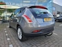 Lancia Delta 1.4-16V Argento Nette staat! Airco Clima Trekhaak