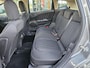 Lancia Delta 1.4-16V Argento Nette staat! Airco Clima Trekhaak