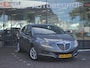 Lancia Delta 1.4-16V Argento Nette staat! Airco Clima Trekhaak