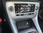 Lancia Delta 1.4-16V Argento Nette staat! Airco Clima Trekhaak