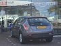 Lancia Delta 1.4-16V Argento Nette staat! Airco Clima Trekhaak