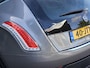 Lancia Delta 1.4-16V Argento Nette staat! Airco Clima Trekhaak