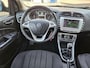 Lancia Delta 1.4-16V Argento Nette staat! Airco Clima Trekhaak