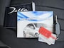 Lancia Delta 1.4-16V Argento Nette staat! Airco Clima Trekhaak