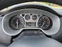 Lancia Delta 1.4-16V Argento Nette staat! Airco Clima Trekhaak