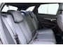 Peugeot 3008 1.2 PureTech Allure Pack Business | Trekhaak | Apple Carplay/Android auto | Cruise control | Dodehoek detectie | Navigatie