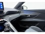 Peugeot 3008 1.2 PureTech Allure Pack Business | Trekhaak | Apple Carplay/Android auto | Cruise control | Dodehoek detectie | Navigatie
