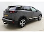 Peugeot 3008 1.2 PureTech Allure Pack Business | Trekhaak | Apple Carplay/Android auto | Cruise control | Dodehoek detectie | Navigatie