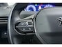 Peugeot 3008 1.2 PureTech Allure Pack Business | Trekhaak | Apple Carplay/Android auto | Cruise control | Dodehoek detectie | Navigatie