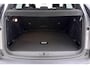 Peugeot 3008 1.2 PureTech Allure Pack Business | Trekhaak | Apple Carplay/Android auto | Cruise control | Dodehoek detectie | Navigatie