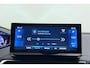 Peugeot 3008 1.2 PureTech Allure Pack Business | Trekhaak | Apple Carplay/Android auto | Cruise control | Dodehoek detectie | Navigatie