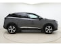 Peugeot 3008 1.2 PureTech Allure Pack Business | Trekhaak | Apple Carplay/Android auto | Cruise control | Dodehoek detectie | Navigatie
