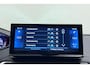 Peugeot 3008 1.2 PureTech Allure Pack Business | Trekhaak | Apple Carplay/Android auto | Cruise control | Dodehoek detectie | Navigatie