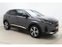 Peugeot 3008 1.2 PureTech Allure Pack Business | Trekhaak | Apple Carplay/Android auto | Cruise control | Dodehoek detectie | Navigatie