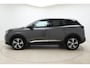 Peugeot 3008 1.2 PureTech Allure Pack Business | Trekhaak | Apple Carplay/Android auto | Cruise control | Dodehoek detectie | Navigatie