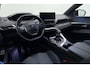 Peugeot 3008 1.2 PureTech Allure Pack Business | Trekhaak | Apple Carplay/Android auto | Cruise control | Dodehoek detectie | Navigatie