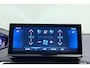 Peugeot 3008 1.2 PureTech Allure Pack Business | Trekhaak | Apple Carplay/Android auto | Cruise control | Dodehoek detectie | Navigatie