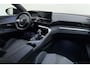 Peugeot 3008 1.2 PureTech Allure Pack Business | Trekhaak | Apple Carplay/Android auto | Cruise control | Dodehoek detectie | Navigatie