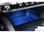 Peugeot 3008 1.2 PureTech Allure Pack Business | Trekhaak | Apple Carplay/Android auto | Cruise control | Dodehoek detectie | Navigatie