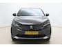 Peugeot 3008 1.2 PureTech Allure Pack Business | Trekhaak | Apple Carplay/Android auto | Cruise control | Dodehoek detectie | Navigatie