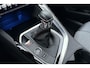 Peugeot 3008 1.2 PureTech Allure Pack Business | Trekhaak | Apple Carplay/Android auto | Cruise control | Dodehoek detectie | Navigatie