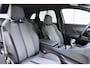 Peugeot 3008 1.2 PureTech Allure Pack Business | Trekhaak | Apple Carplay/Android auto | Cruise control | Dodehoek detectie | Navigatie