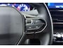 Peugeot 3008 1.2 PureTech Allure Pack Business | Trekhaak | Apple Carplay/Android auto | Cruise control | Dodehoek detectie | Navigatie